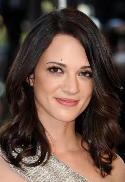 Τ��˹̹�¼�ʼĩ Ů�ǳ��ţ�Τ��˹̹�����Щ