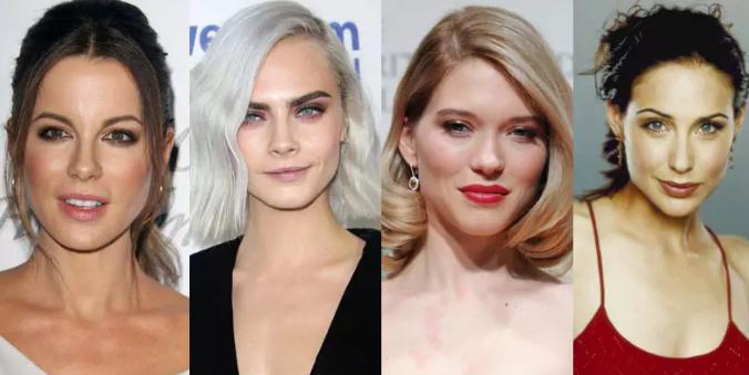 Τ��˹̹�¼�ʼĩ Ů�ǳ��ţ�Τ��˹̹�����Щ