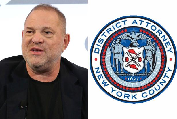 Τ��˹̹�¼�ʼĩ Ů�ǳ��ţ�Τ��˹̹�����Щ