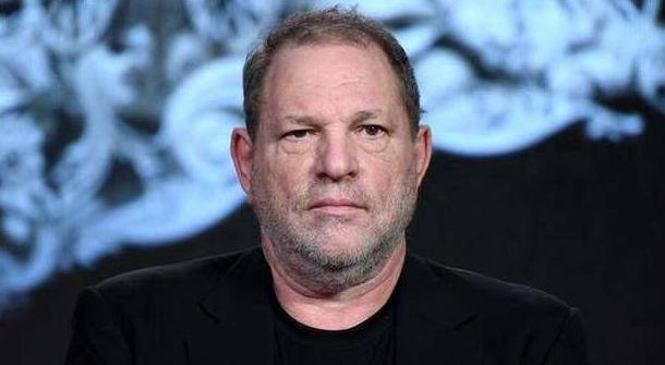 Τ��˹̹�¼�ʼĩ Ů�ǳ��ţ�Τ��˹̹�����Щ