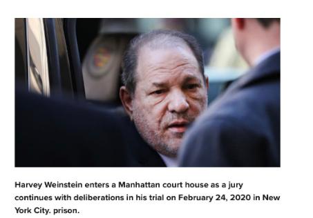 Τ��˹̹�¼�ʼĩ Ů�ǳ��ţ�Τ��˹̹�����Щ