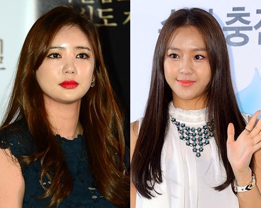 �������¼���˵������ô�� ���������·���ʲô����