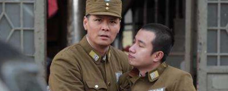 周卫国爱萧雅还是陈怡 雪豹的坚强岁月他喜欢大家闺秀萧雅