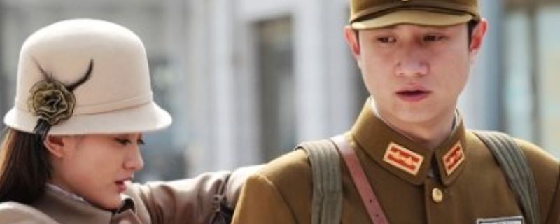 �����������Ż��ǳ��� ѩ���ļ�ǿ������ϲ����ҹ�������