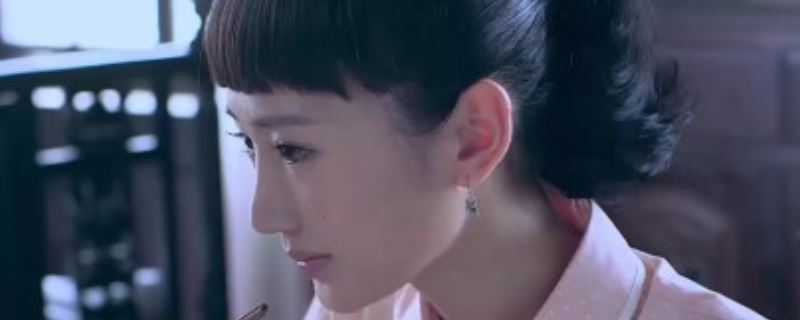 �����������Ż��ǳ��� ѩ���ļ�ǿ������ϲ����ҹ�������