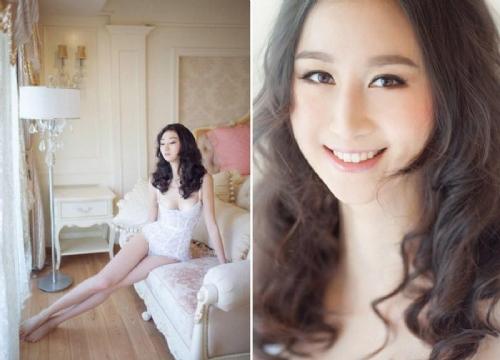 cba��Ա��н�������� cba����ʮ����Ů����