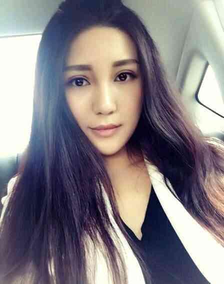 cba��Ա��н�������� cba����ʮ����Ů����