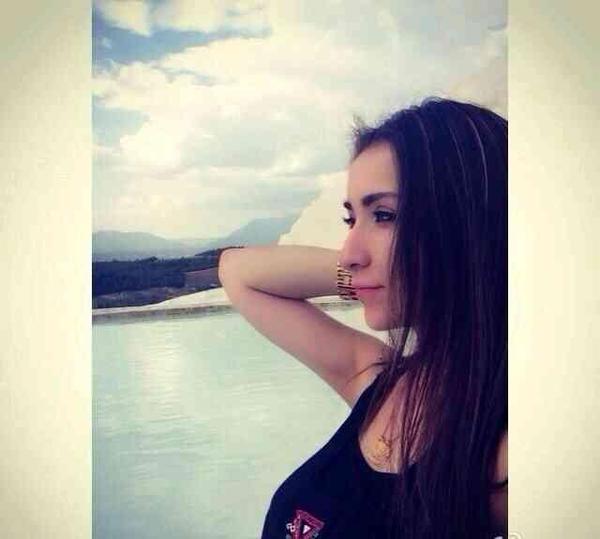 cba��Ա��н�������� cba����ʮ����Ů����