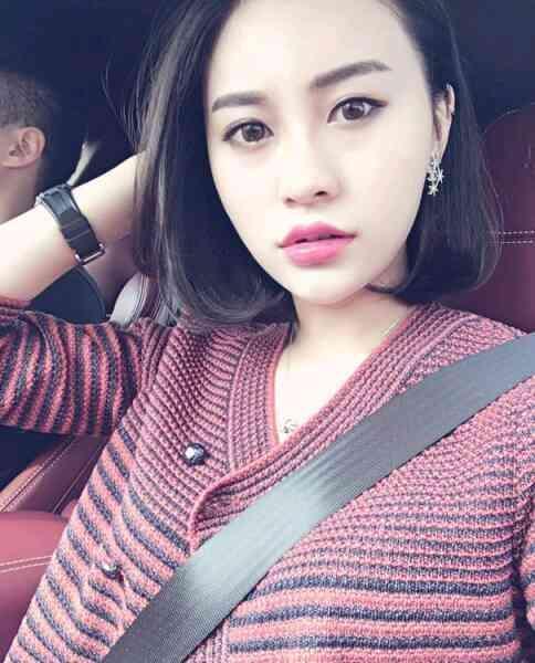 cba��Ա��н�������� cba����ʮ����Ů����