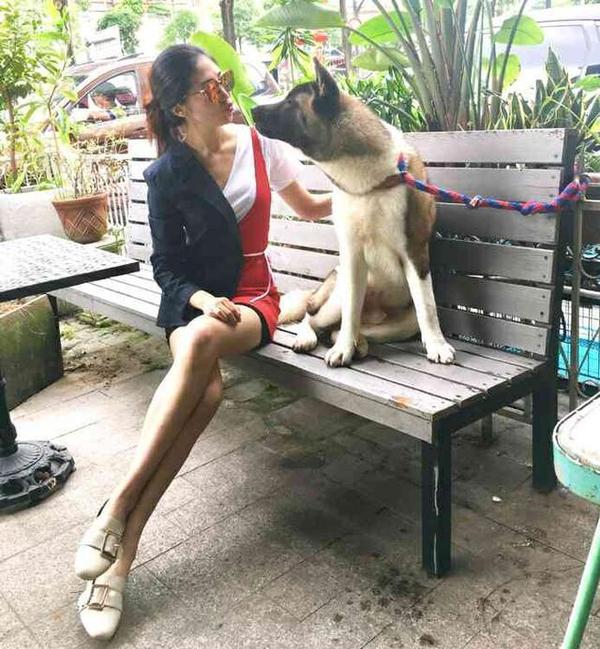 cba��Ա��н�������� cba����ʮ����Ů����