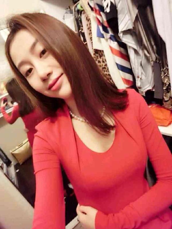 cba��Ա��н�������� cba����ʮ����Ů����