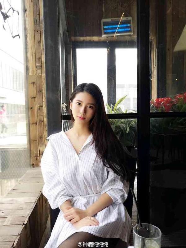 cba��Ա��н�������� cba����ʮ����Ů����