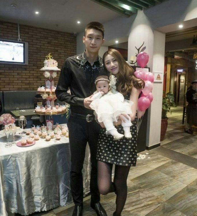 cba��Ա��н�������� cba����ʮ����Ů����