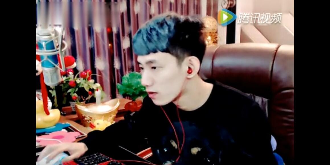 �������ӿ���¼���ط� ������Ƶ�طţ���ô��������