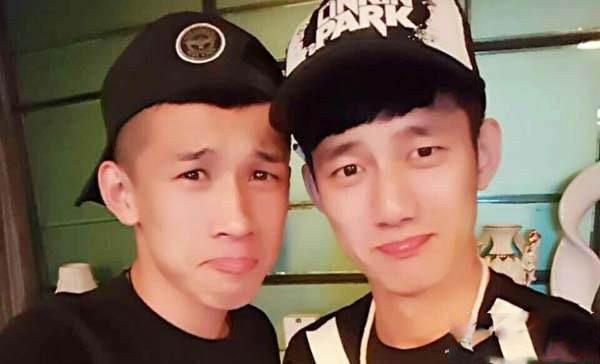 �������ӿ���¼���ط� ������Ƶ�طţ���ô��������