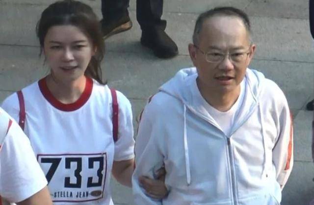 ���ǳ�Ϊʲô��Ȣ�� ��λǰŮ�ѣ���������ӵ�ԭ��