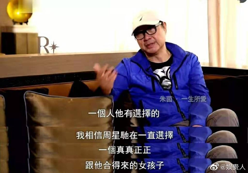 ���ǳ�Ϊʲô��Ȣ�� ��λǰŮ�ѣ���������ӵ�ԭ��