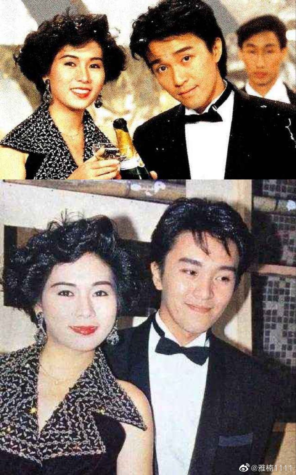 ���ǳ�Ϊʲô��Ȣ�� ��λǰŮ�ѣ���������ӵ�ԭ��