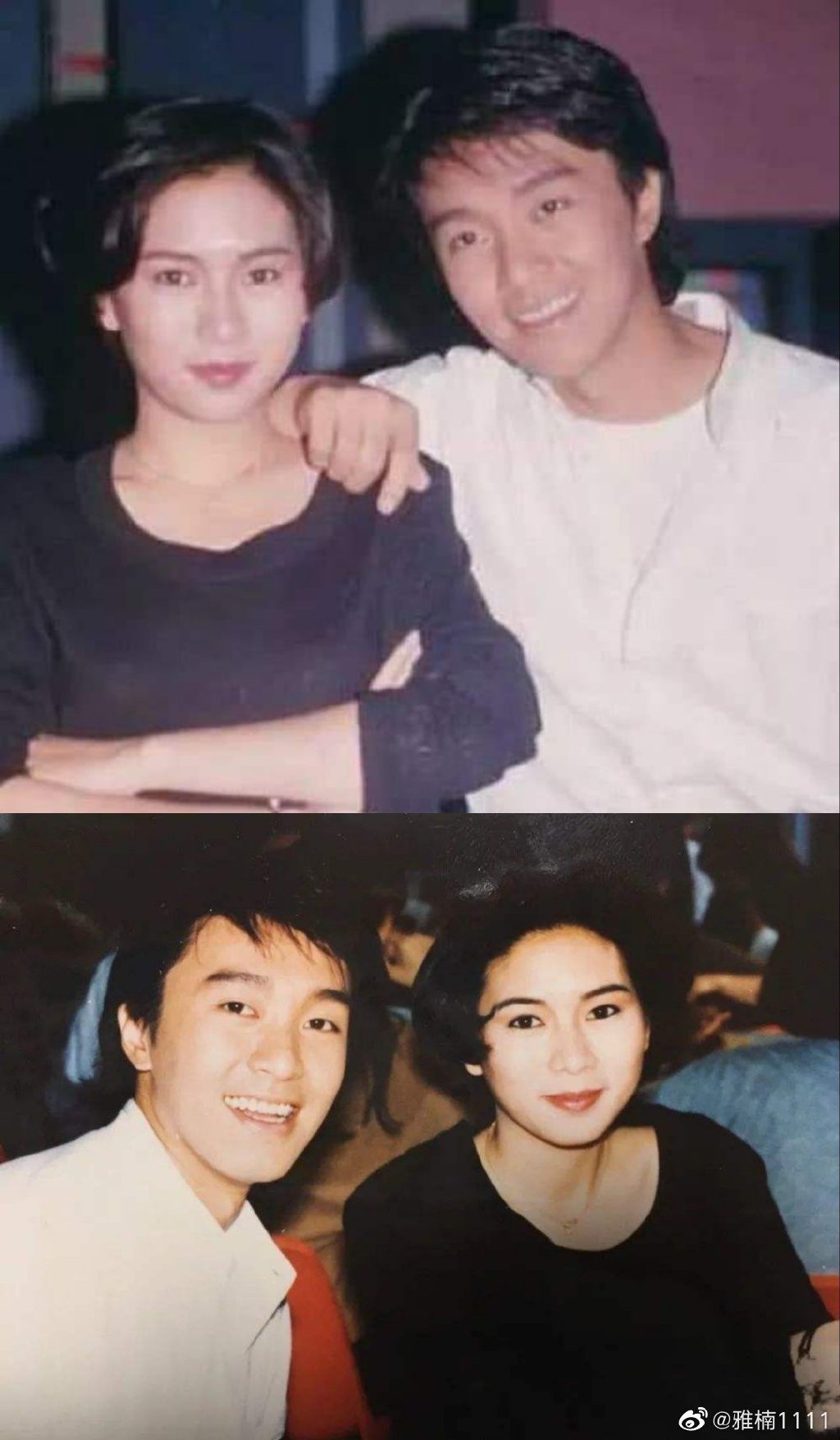 ���ǳ�Ϊʲô��Ȣ�� ��λǰŮ�ѣ���������ӵ�ԭ��