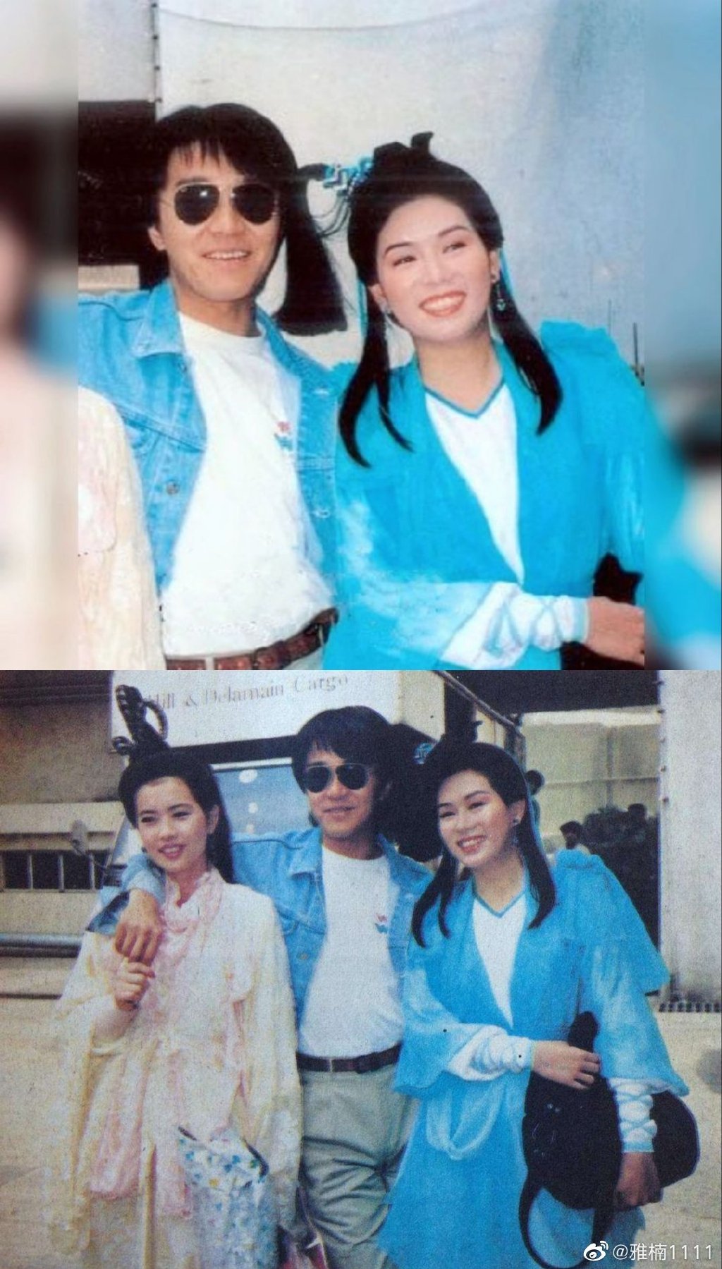 ���ǳ�Ϊʲô��Ȣ�� ��λǰŮ�ѣ���������ӵ�ԭ��