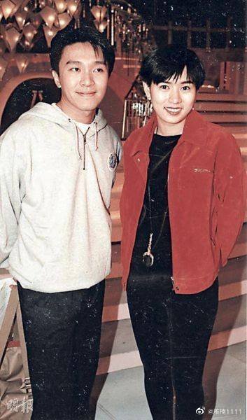 ���ǳ�Ϊʲô��Ȣ�� ��λǰŮ�ѣ���������ӵ�ԭ��