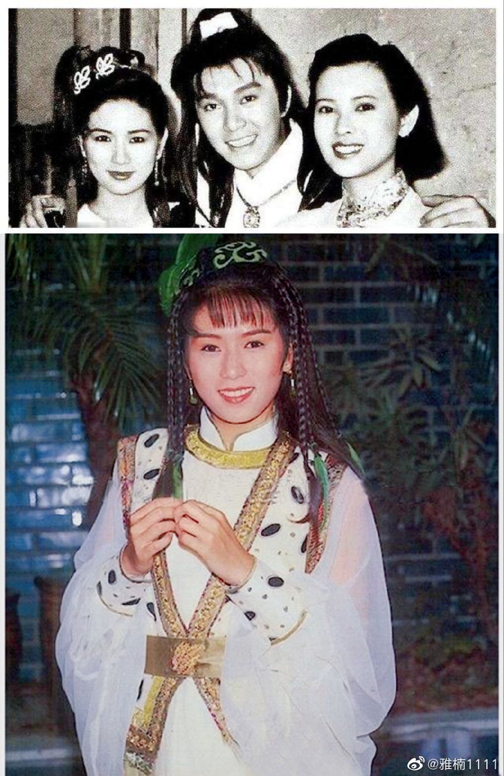 ���ǳ�Ϊʲô��Ȣ�� ��λǰŮ�ѣ���������ӵ�ԭ��