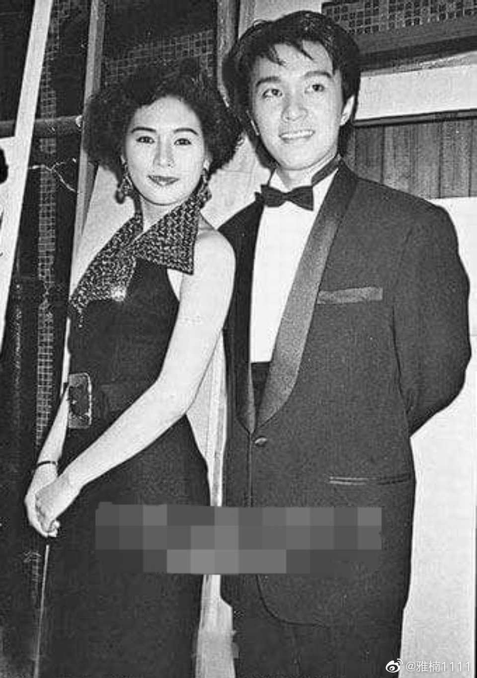 ���ǳ�Ϊʲô��Ȣ�� ��λǰŮ�ѣ���������ӵ�ԭ��