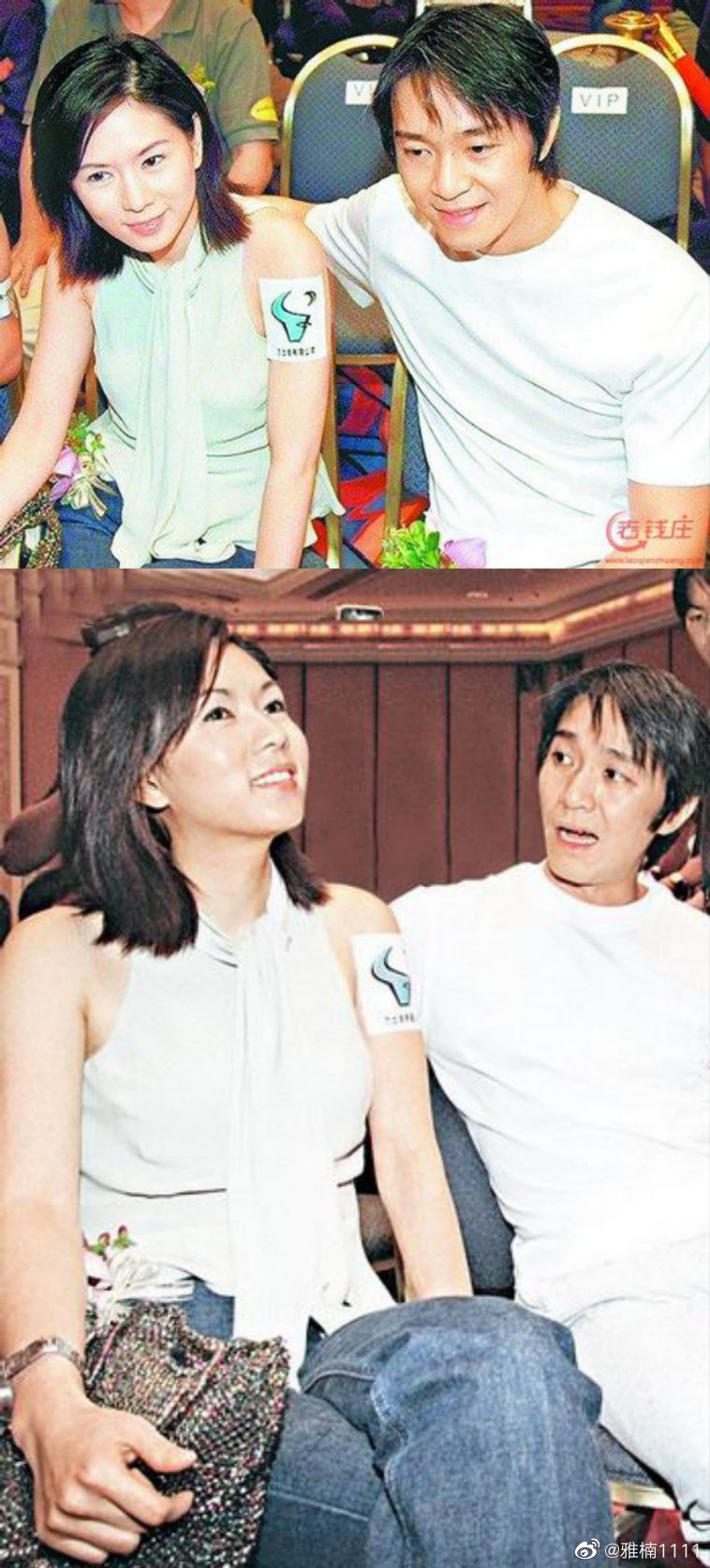 ���ǳ�Ϊʲô��Ȣ�� ��λǰŮ�ѣ���������ӵ�ԭ��