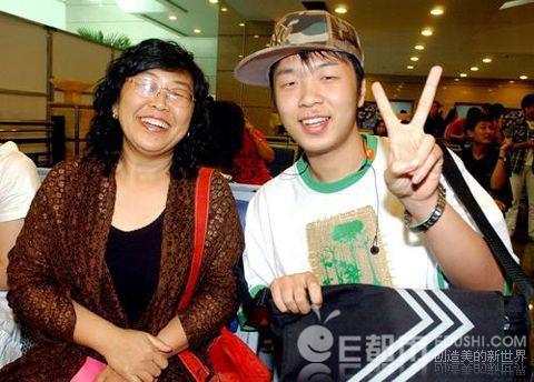 �ź��εİְֶŹ����Ǹ�ʲô�� �����к����ź��εļ����ͱ���