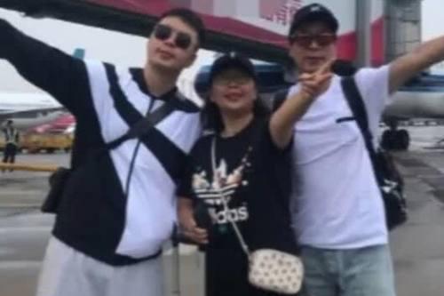 �ź��εİְֶŹ����Ǹ�ʲô�� �����к����ź��εļ����ͱ���