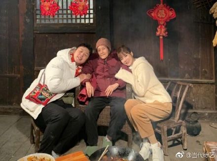 �ź��εİְֶŹ����Ǹ�ʲô�� �����к����ź��εļ����ͱ���