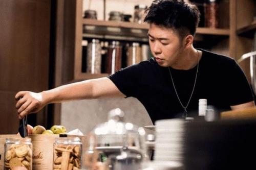 �ź��εİְֶŹ����Ǹ�ʲô�� �����к����ź��εļ����ͱ���