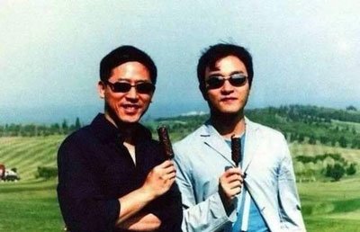 �ƺ׵��Ź�����ʲô��ϵ˭�ǹ� �Ź��ٰ���Ů�Ľ�ɫ,�ƺ׵��ǹ�