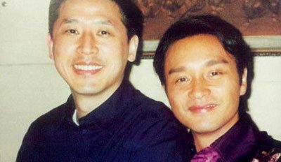 �ƺ׵��Ź�����ʲô��ϵ˭�ǹ� �Ź��ٰ���Ů�Ľ�ɫ,�ƺ׵��ǹ�