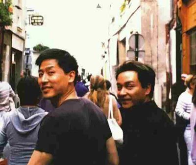 �ƺ׵��Ź�����ʲô��ϵ˭�ǹ� �Ź��ٰ���Ů�Ľ�ɫ,�ƺ׵��ǹ�