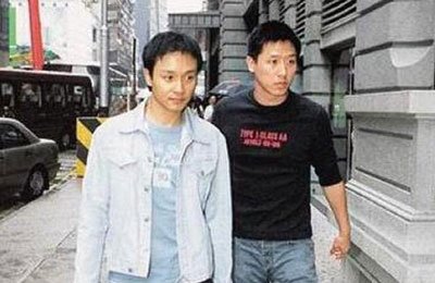 �ƺ׵��Ź�����ʲô��ϵ˭�ǹ� �Ź��ٰ���Ů�Ľ�ɫ,�ƺ׵��ǹ�