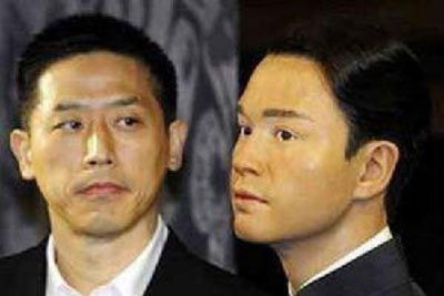 �ƺ׵��Ź�����ʲô��ϵ˭�ǹ� �Ź��ٰ���Ů�Ľ�ɫ,�ƺ׵��ǹ�