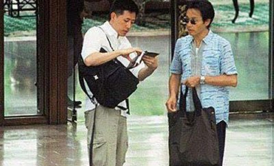 �ƺ׵��Ź�����ʲô��ϵ˭�ǹ� �Ź��ٰ���Ů�Ľ�ɫ,�ƺ׵��ǹ�