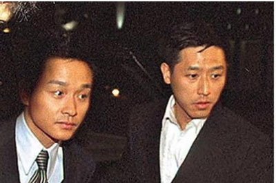 �ƺ׵��Ź�����ʲô��ϵ˭�ǹ� �Ź��ٰ���Ů�Ľ�ɫ,�ƺ׵��ǹ�