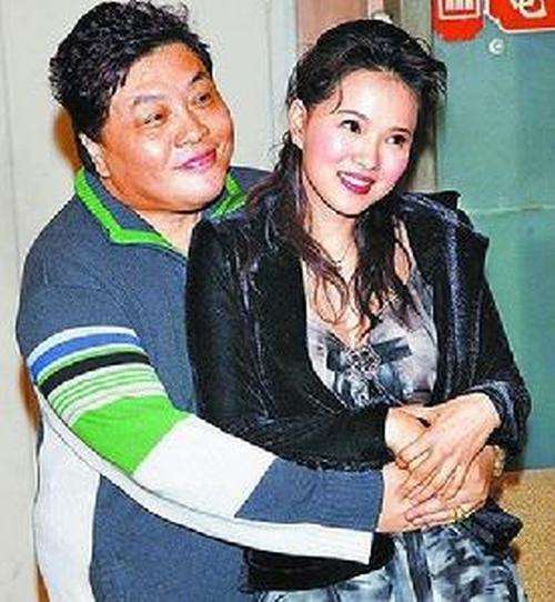 �й����Ǿ��͵�һ������˳��� ��ţ�����˳�����ܾ�ʲô��ϵ