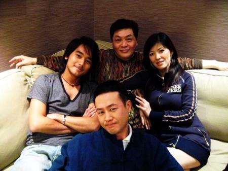 �й����Ǿ��͵�һ������˳��� ��ţ�����˳�����ܾ�ʲô��ϵ