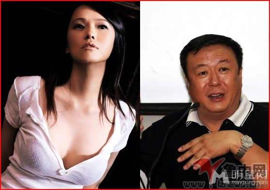 �й����Ǿ��͵�һ������˳��� ��ţ�����˳�����ܾ�ʲô��ϵ