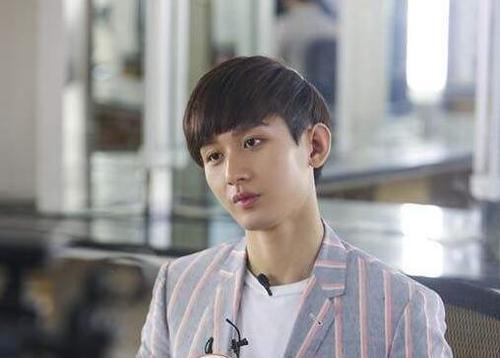 ����������ϼ�� ��������������Ҿ������ô��