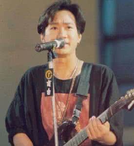 �ǳ��ֲ����ƼҾ������������ ��ı�������⣿�ƼҾ���ô�������