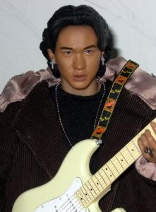 �ǳ��ֲ����ƼҾ������������ ��ı�������⣿�ƼҾ���ô�������