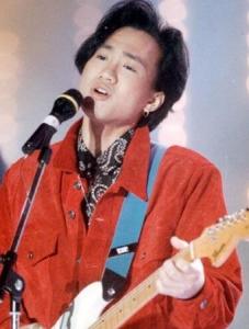 �ǳ��ֲ����ƼҾ������������ ��ı�������⣿�ƼҾ���ô�������