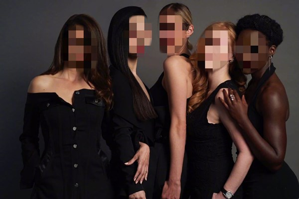 ����Ȧ��˯�����ǲ��Ǻ��ձ� ��Ⱦ�ף�Ů���Ƕ�Ҫ�������