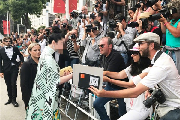 ����Ȧ��˯�����ǲ��Ǻ��ձ� ��Ⱦ�ף�Ů���Ƕ�Ҫ�������