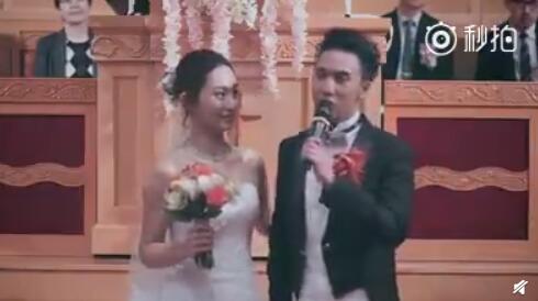 ���ֻ�Ϊʲô���������� �򱧲�ƽ:���ֻ�΢��˵��ʲô