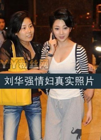 ����ǿ����÷��ʲô��ϵ ���˹�ϵ����֪�Ƕ��˻�Ը������